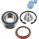 ADG08214 Radlagersatz