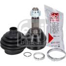 FEBI BILSTEIN 185139 Gelenksatz, Antriebswelle