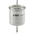 WK 822/2 Kraftstofffilter WK 822/2 Kraftstofffilter