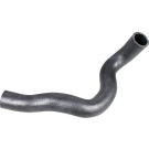 2421083 Kühlerschlauch
