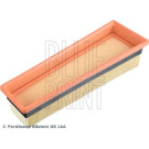 ADBP220084 Luftfilter