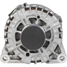 439698 Generator VALEO ORIGINS - NEW O.E. TECHNOLOGIE