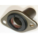 49375288 Führungshülse, Kupplung