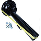 11-0317 Stoßdämpfer