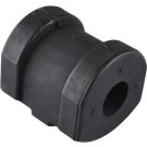 00089056 Lagerung, Stabilisator 00089056 Lagerung, Stabilisator