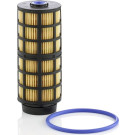 PU 7004 z Kraftstofffilter PU 7004 z Kraftstofffilter