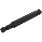 FEBI BILSTEIN 20302 Stoßdämpfer