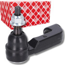 FEBI BILSTEIN 41084 Spurstangenkopf