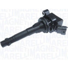 Magneti Marelli | Zündspule | 060717138012