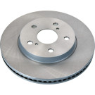 FEBI BILSTEIN 181239 Bremsscheibe FEBI BILSTEIN 181239 Bremsscheibe