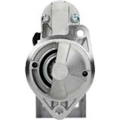 150.537.082.130 Starter +Line Original