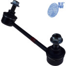 Blue Print | Stange/Strebe, Stabilisator | ADM58549