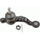 38453 01 Trag-/Führungsgelenk