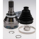 36602 Gelenksatz, Antriebswelle 36602 Gelenksatz, Antriebswelle