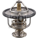 FEBI BILSTEIN 107698 Thermostat, Kühlmittel