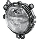 Hella | Tagfahrleuchte | 2PT 011 748-151