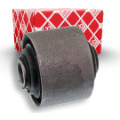 FEBI BILSTEIN 41411 Lagerung, Lenker