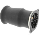 80001152 Luftfeder, Fahrwerk