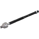 51030708 Axialgelenk, Spurstange COMPETENCE KIT GREENPARTS