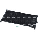 35348 Kondensator, Klimaanlage EASY FIT