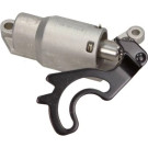 54-0634 Riemenspanner, Zahnriemen 54-0634 Riemenspanner, Zahnriemen