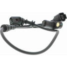 Vemo | Sensor, Raddrehzahl | V10-72-1076