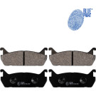 ADM54269 Bremsbelagsatz, Scheibenbremse