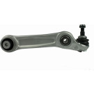 58081602 Lenker, Radaufhängung GREENPARTS