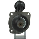 PSH Starter +Line Original 780.005.093.010