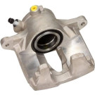 Maxgear | Bremssattel | 82-0126