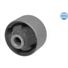 Meyle Lagerung, Lenker MEYLE-ORIGINAL: True to OE 37-14 610 0017 Meyle Lagerung, Lenker MEYLE-ORIGINAL: True to OE 37-14 610 0017