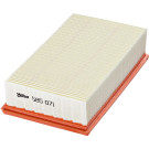 585071 Luftfilter