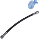 ADM55380 Bremsschlauch