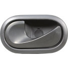 2310649 Hebel, Türentriegelung GREENPARTS