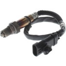 0 258 006 046 Lambdasonde