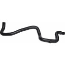 2420289 Heizungsschlauch