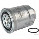 J1331035 Kraftstofffilter