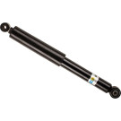 Bilstein | Stoßdämpfer | 19-142173