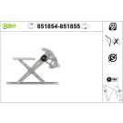 Valeo | Fensterheber | 851854