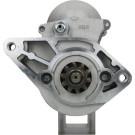 450.529.102.050 Starter +Line Original