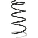 55876 Fahrwerksfeder