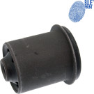 ADK88002 Lagerung, Lenker