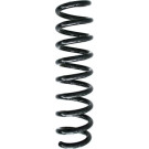 Spidan | Fahrwerksfeder | 86879
