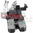 2310800 Heckklappenschloss GREENPARTS 2310800 Heckklappenschloss GREENPARTS