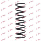 RA6692 Fahrwerksfeder K-Flex