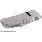 ADBP210050 Hydraulikfilter, Automatikgetriebe