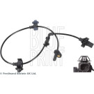 Blue Print | Sensor, Raddrehzahl | ADBP710058