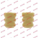 916902 Anschlagpuffer, Federung Protection Kit