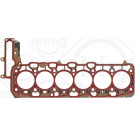 875.300 Dichtung, Zylinderkopf