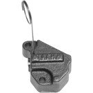 551 0104 10 Spanner, Steuerkette